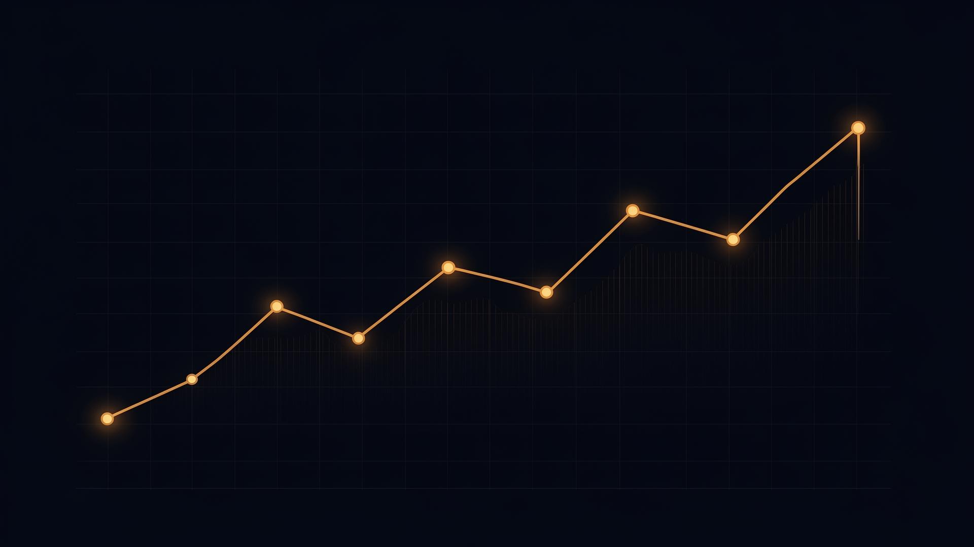 FLUEL intelligence visualization